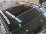 Skoda  Octavia  Combi Style 2.0 TDI 110KW AT7 E6d #61