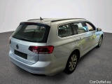  Volkswagen  Passat  Variant Business 2.0 TDI 110KW AT7 E6d #2