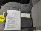  Volkswagen  Passat  Variant Business 2.0 TDI 110KW AT7 E6d #3