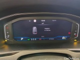  Volkswagen  Passat  Variant Business 2.0 TDI 110KW AT7 E6d #5