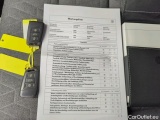  Volkswagen  Passat  Variant Business 2.0 TDI 110KW AT7 E6d #9