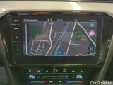  Volkswagen  Passat  Variant Business 2.0 TDI 110KW AT7 E6d #10
