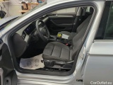  Volkswagen  Passat  Variant Business 2.0 TDI 110KW AT7 E6d #8
