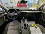 Volkswagen  Passat  Variant Business 2.0 TDI 110KW AT7 E6d #11