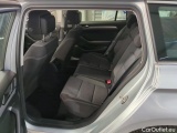  Volkswagen  Passat  Variant Business 2.0 TDI 110KW AT7 E6d #12