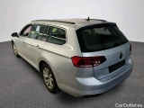  Volkswagen  Passat  Variant Business 2.0 TDI 110KW AT7 E6d #16
