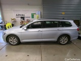  Volkswagen  Passat  Variant Business 2.0 TDI 110KW AT7 E6d #18