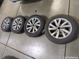  Volkswagen  Passat  Variant Business 2.0 TDI 110KW AT7 E6d #20