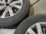  Volkswagen  Passat  Variant Business 2.0 TDI 110KW AT7 E6d #19
