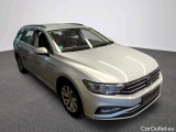  Volkswagen  Passat  Variant Business 2.0 TDI 110KW AT7 E6d #22