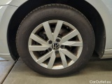  Volkswagen  Passat  Variant Business 2.0 TDI 110KW AT7 E6d #21