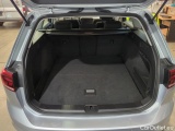  Volkswagen  Passat  Variant Business 2.0 TDI 110KW AT7 E6d #23