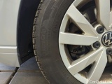  Volkswagen  Passat  Variant Business 2.0 TDI 110KW AT7 E6d #17