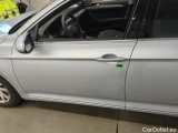  Volkswagen  Passat  Variant Business 2.0 TDI 110KW AT7 E6d #30