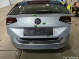  Volkswagen  Passat  Variant Business 2.0 TDI 110KW AT7 E6d #32