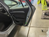  Volkswagen  Passat  Variant Business 2.0 TDI 110KW AT7 E6d #36