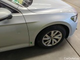 Volkswagen  Passat  Variant Business 2.0 TDI 110KW AT7 E6d #40