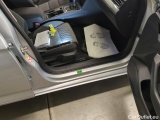  Volkswagen  Passat  Variant Business 2.0 TDI 110KW AT7 E6d #39