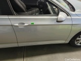  Volkswagen  Passat  Variant Business 2.0 TDI 110KW AT7 E6d #43