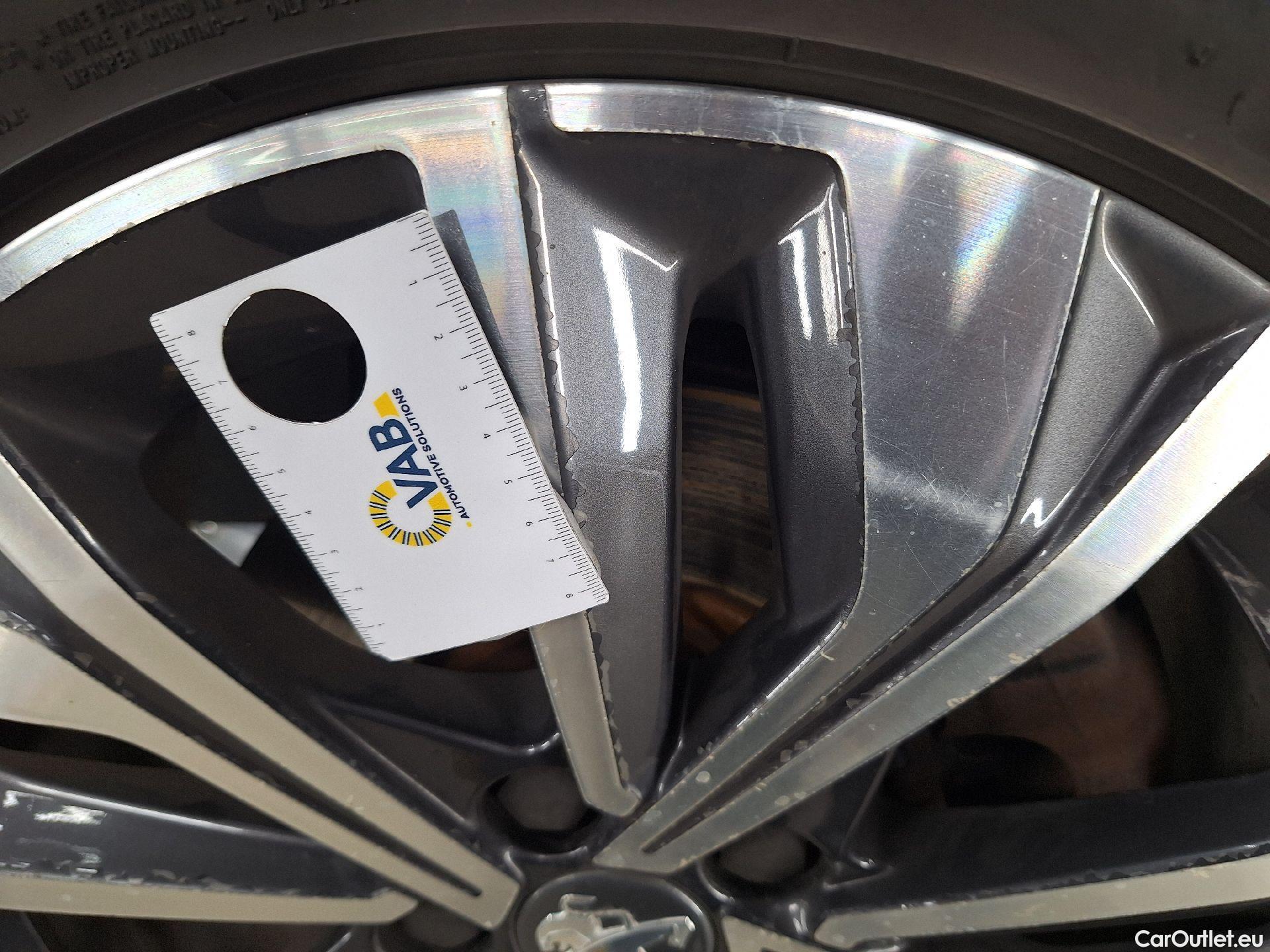  Peugeot  508 Peugeot,  SW '18, Peugeot  SW 1.5 BlueHDi 130 S&S EAT8 Allure 5d #23