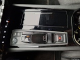  Peugeot  508 Peugeot,  SW '18, Peugeot  SW 1.5 BlueHDi 130 S&S EAT8 Allure 5d #12