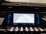  Peugeot  508 Peugeot,  SW '18, Peugeot  SW 1.5 BlueHDi 130 S&S EAT8 Allure 5d #13