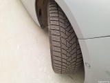  Peugeot  508 Peugeot,  SW '18, Peugeot  SW 1.5 BlueHDi 130 S&S EAT8 Allure 5d #14