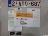  Peugeot  508 Peugeot,  SW '18, Peugeot  SW 1.5 BlueHDi 130 S&S EAT8 Allure 5d #16