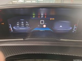  Peugeot  508 Peugeot,  SW '18, Peugeot  SW 1.5 BlueHDi 130 S&S EAT8 Allure 5d #19