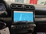  Citroen  C3 81 kW #2