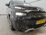  Citroen  C3 81 kW #4