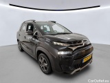  Citroen  C3 81 kW #5
