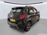  Citroen  C3 81 kW #6