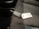  Citroen  C3 81 kW #7
