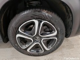  Citroen  C3 81 kW #8