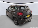  Citroen  C3 81 kW #9