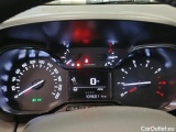  Citroen  C3 81 kW #10
