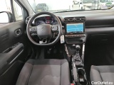  Citroen  C3 81 kW #11