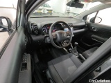  Citroen  C3 81 kW #12
