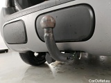  Citroen  C3 81 kW #13