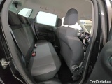  Citroen  C3 81 kW #14