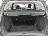  Citroen  C3 81 kW #15