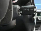  Citroen  C3 81 kW #16