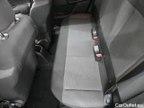  Citroen  C3 81 kW #17