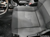  Citroen  C3 81 kW #18