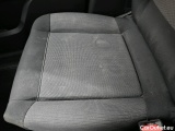  Citroen  C3 81 kW #19