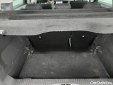  Citroen  C3 81 kW #20