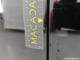  Citroen  C3 81 kW #22
