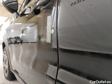  Citroen  C3 81 kW #23