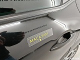  Citroen  C3 81 kW #24